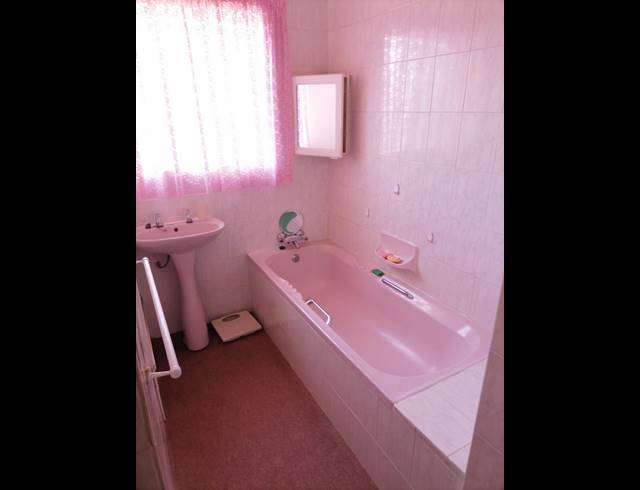3 BEDROOM DUPLEX SOLD IN STILFONTEIN EXT 3